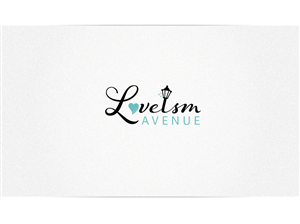 Logo Design by Cherry Pop Design for this project | Design: #1487126