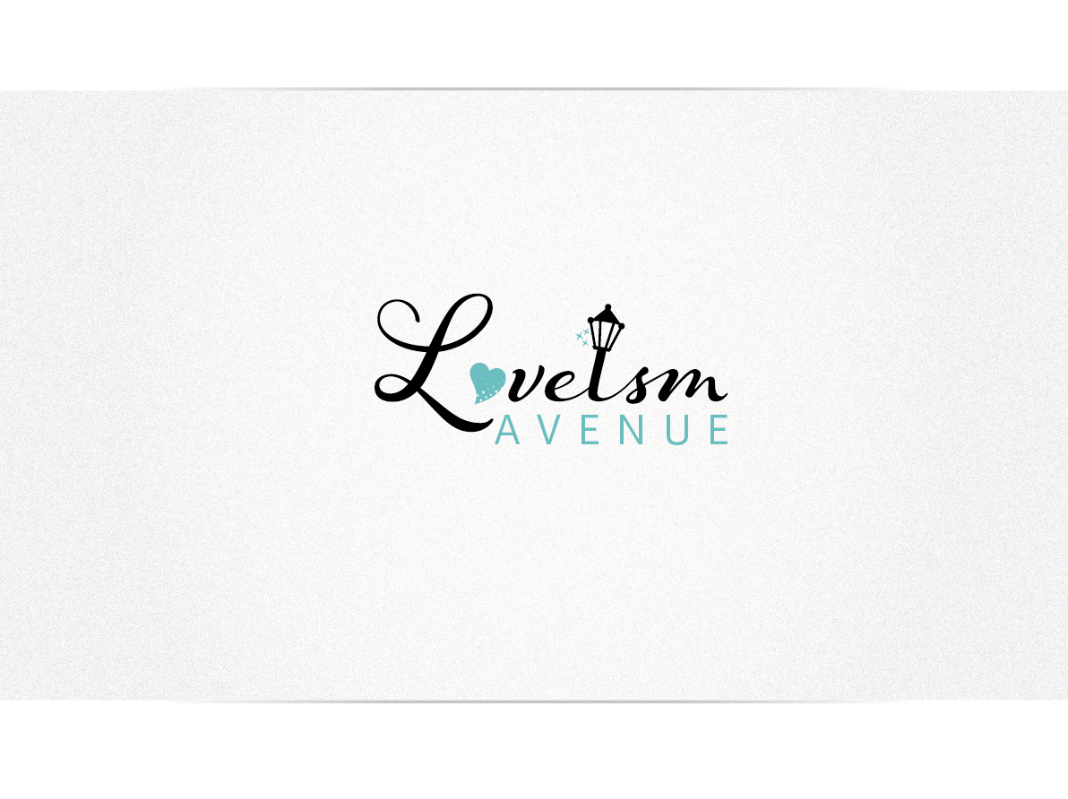 Diseño de Logo por Cherry Pop Design para este proyecto | Diseño #1490216