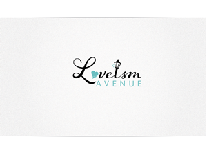 Logo Design by Cherry Pop Design for this project | Design: #1490216