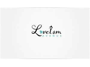 Design de Logo par Cherry Pop Design pour ce projet | Design #1491529
