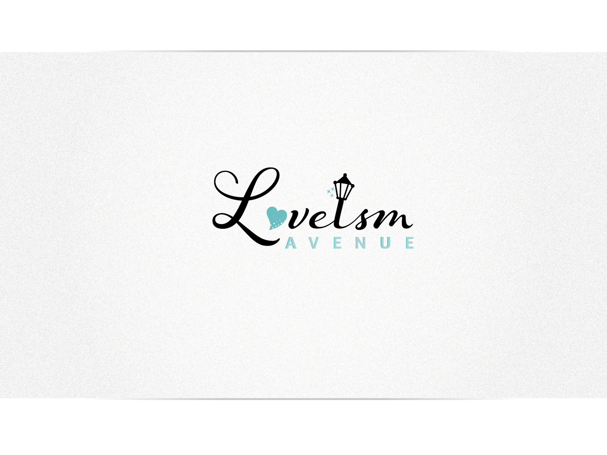 Logo Design by Cherry Pop Design for this project | Design #1491533