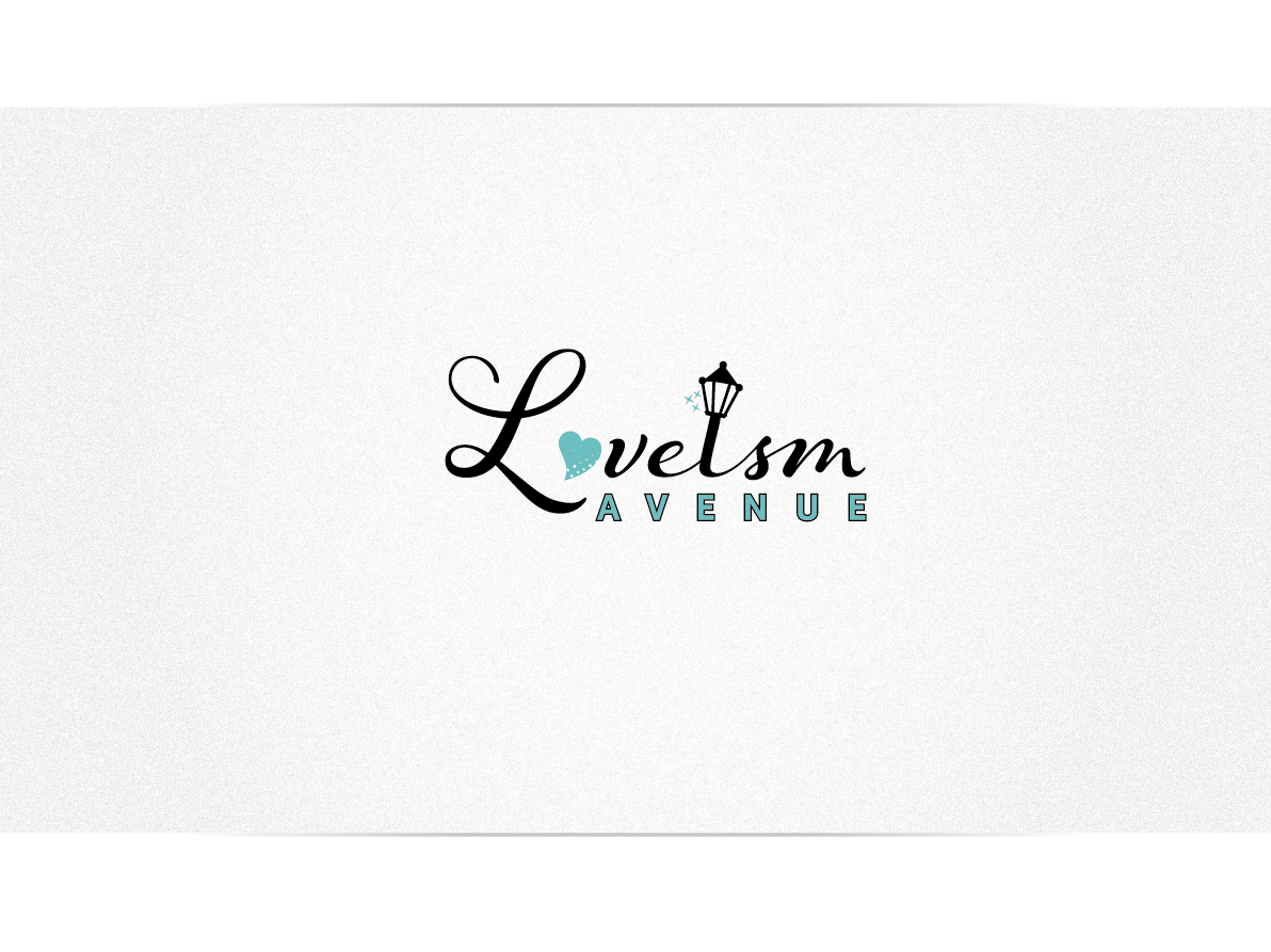 Diseño de Logo por Cherry Pop Design para este proyecto | Diseño #1507207