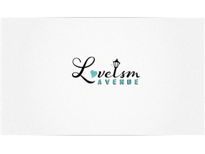 Logo Design by Cherry Pop Design for this project | Design: #1507227