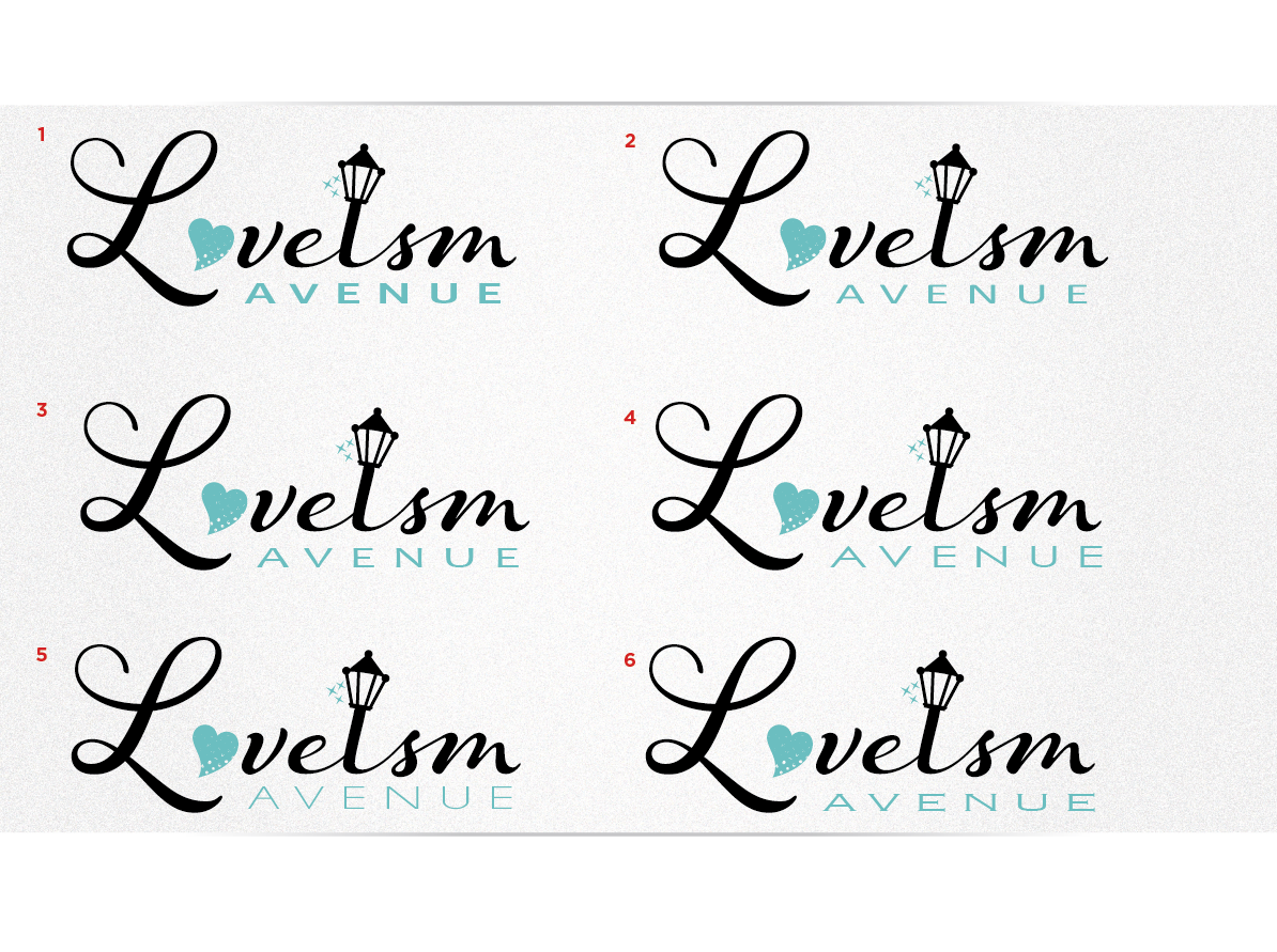 Diseño de Logo por Cherry Pop Design para este proyecto | Diseño #1615206