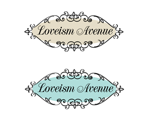 Logo Design by briliana