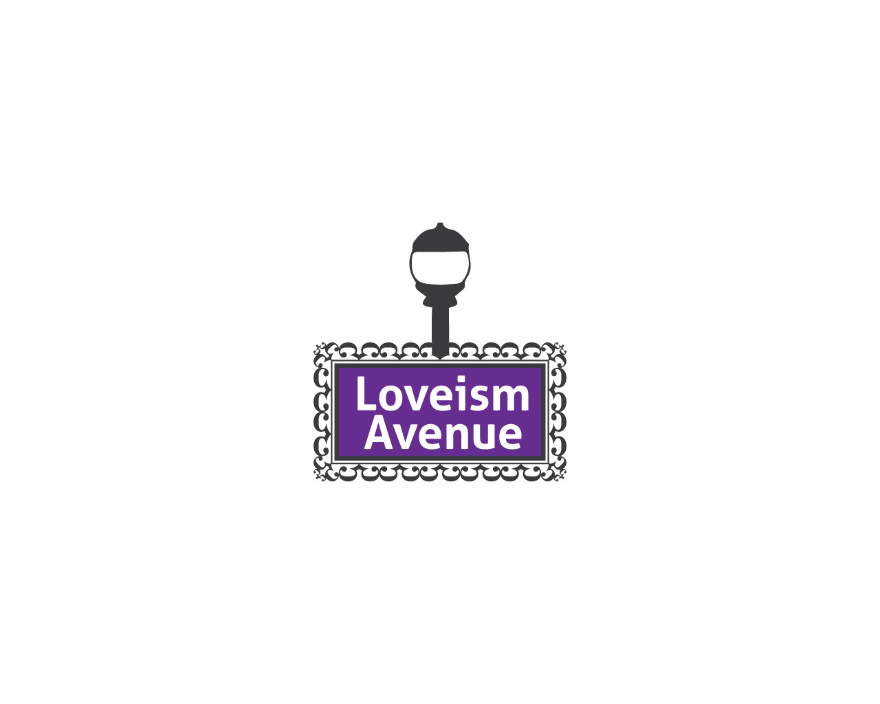 Diseño de Logo por HLGCreativeTeam para este proyecto | Diseño #1525041
