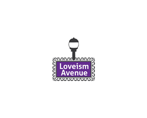 Design de Logo par HLGCreativeTeam pour ce projet | Design #1525041