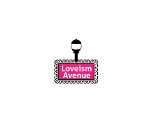 Logo Design by HLGCreativeTeam for this project | Design: #1525044