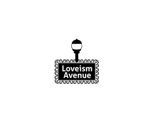 Logo Design by HLGCreativeTeam for this project | Design: #1525048