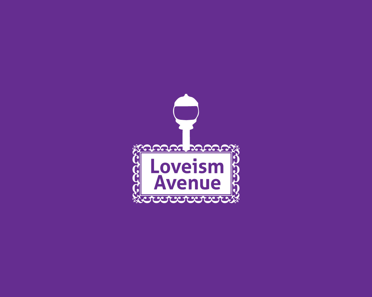Logo Design by HLGCreativeTeam for this project | Design #1525051