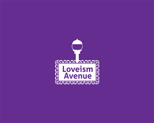 Logo Design by HLGCreativeTeam for this project | Design: #1525051