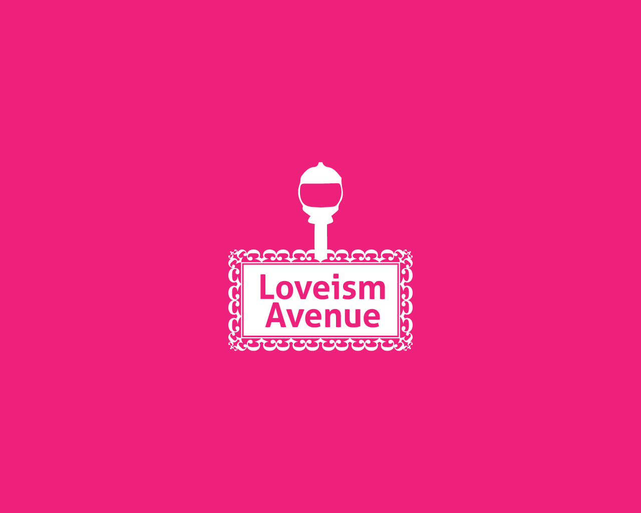 Logo Design by HLGCreativeTeam for this project | Design #1525056