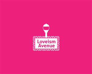 Logo Design by HLGCreativeTeam for this project | Design: #1525056