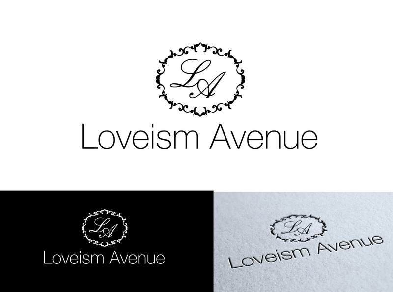 Logo Design by Nalanr cvn for this project | Design #1515606