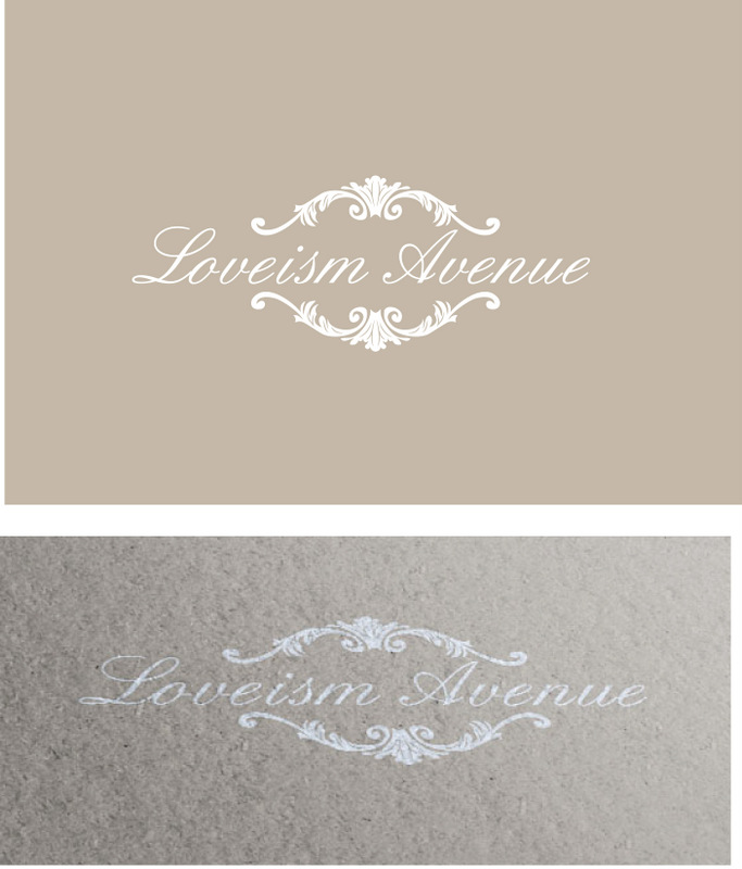 Diseño de Logo por Nalanr cvn para este proyecto | Diseño #1515715