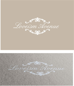 Logo Design by Nalanr cvn for this project | Design: #1515715