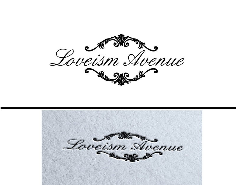 Diseño de Logo por Nalanr cvn para este proyecto | Diseño #1515977