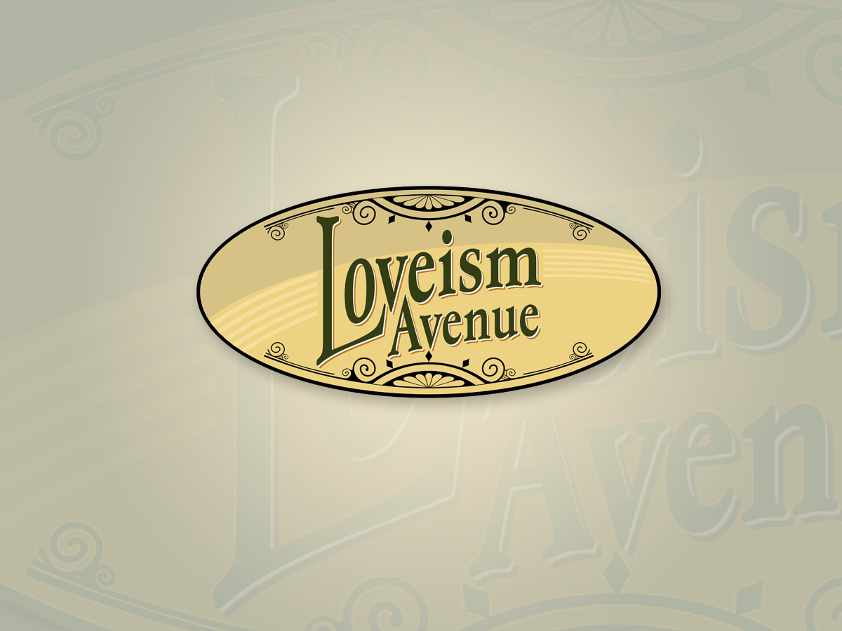 Diseño de Logo por vladst2004 para este proyecto | Diseño #1496435