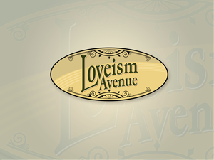 Logo Design by vladst2004 for this project | Design: #1496435