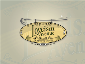 Logo Design by vladst2004 for this project | Design: #1496439