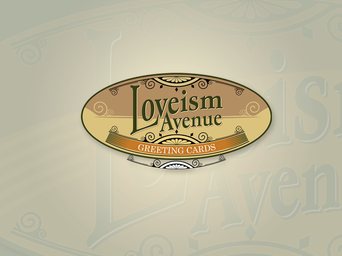 Logo Design by vladst2004 for this project | Design #1496441