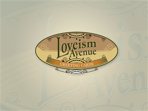 Logo Design by vladst2004 for this project | Design: #1496441