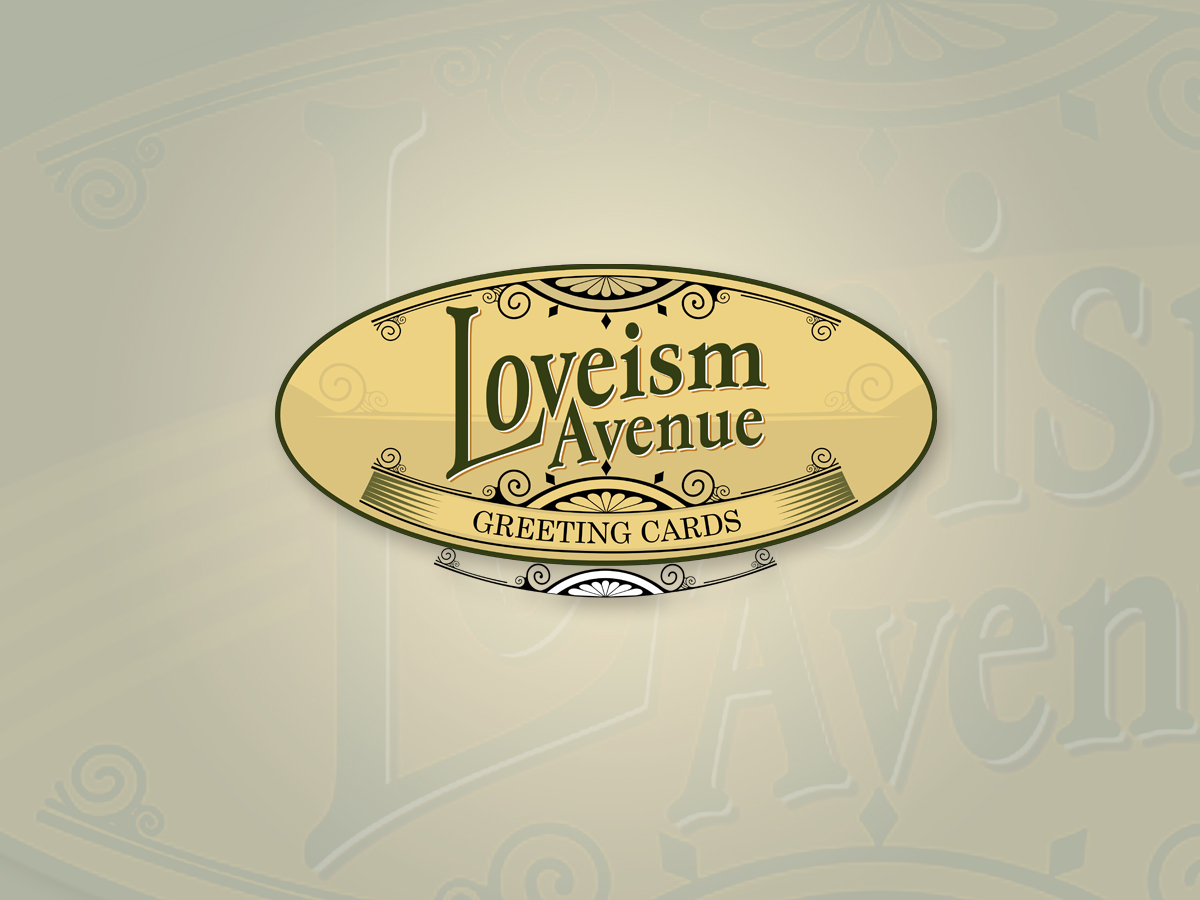 Logo Design by vladst2004 for this project | Design #1496442