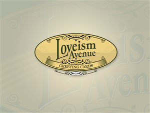 Logo Design by vladst2004 for this project | Design: #1496442