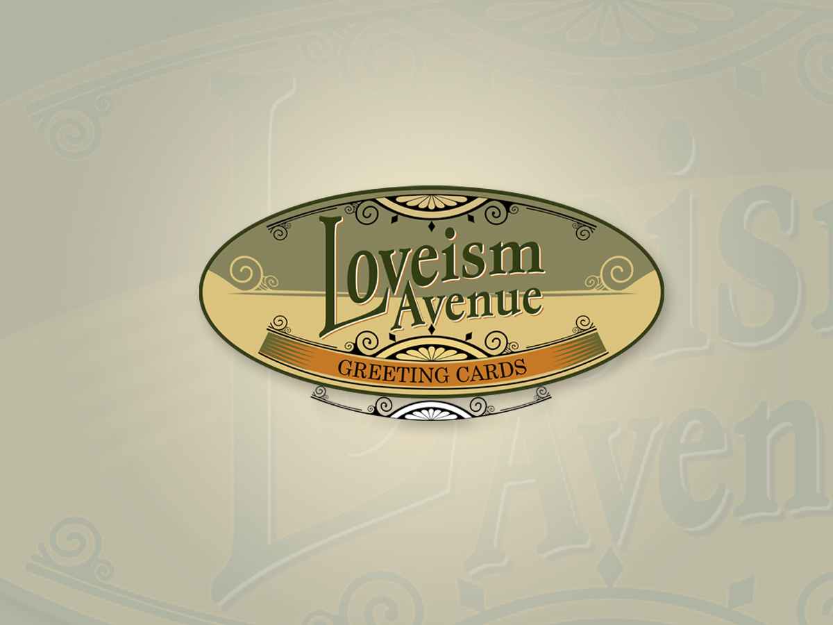 Diseño de Logo por vladst2004 para este proyecto | Diseño #1496445