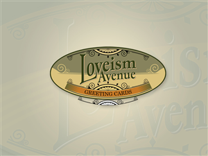 Logo Design by vladst2004 for this project | Design: #1496445