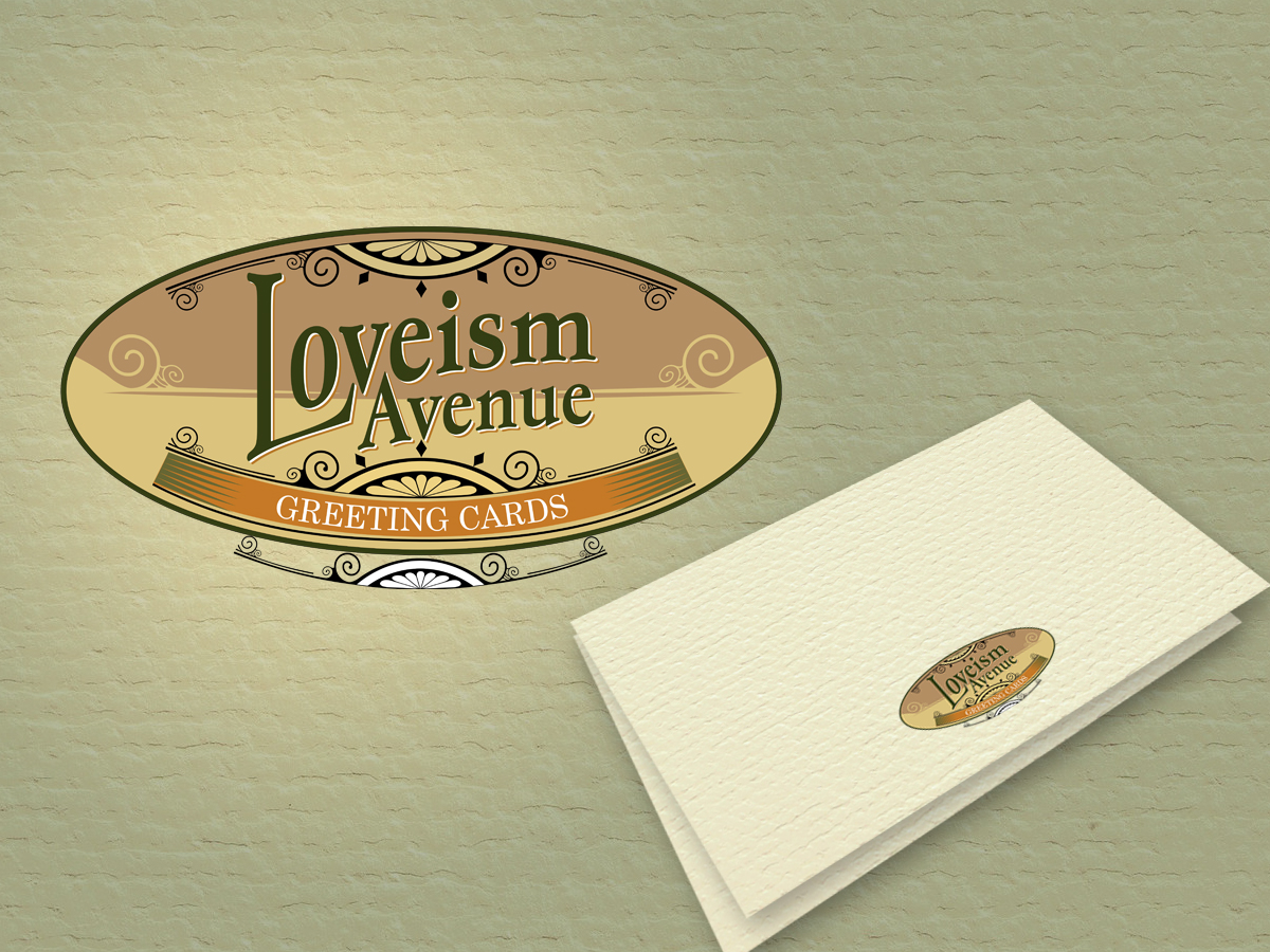 Diseño de Logo por vladst2004 para este proyecto | Diseño #1496466