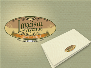 Logo Design by vladst2004 for this project | Design: #1496466