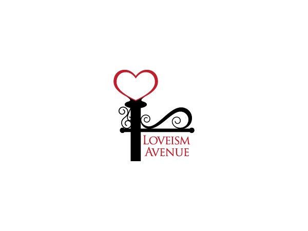 Logo-Design von grabson für dieses Projekt | Design #1468567