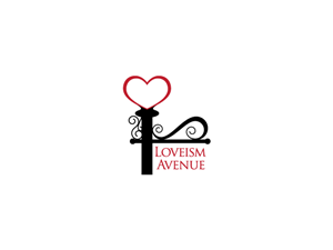 Logo Design by grabson for this project | Design: #1468567