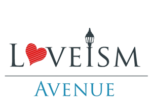 Logo Design by abhishek for this project | Design: #1469423