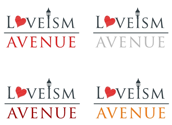 Logo-Design von abhishek für dieses Projekt | Design #1471753