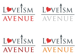 Logo Design by abhishek for this project | Design: #1471753