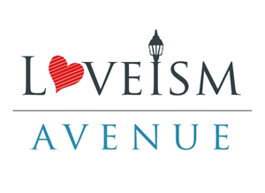 Logo Design by abhishek for this project | Design: #1472225