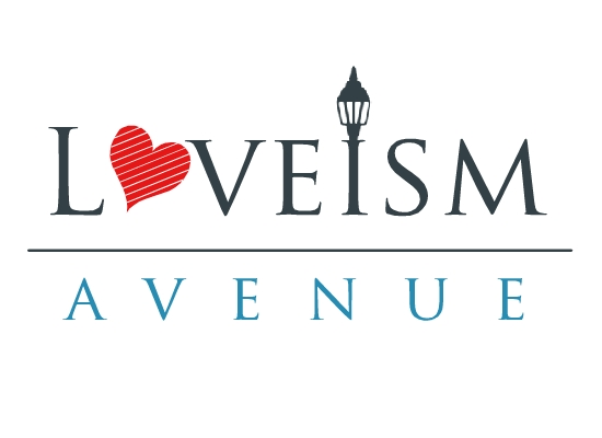 Logo Design by abhishek for this project | Design #1472347