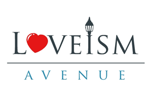 Logo Design by abhishek for this project | Design: #1472371