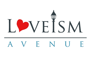 Logo Design by abhishek for this project | Design: #1472411