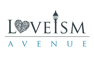 Logo Design by abhishek for this project | Design: #1472508