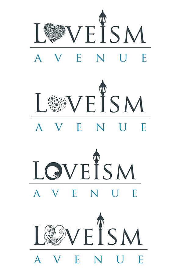 Logo Design by abhishek for this project | Design #1473539