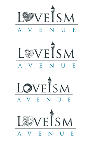 Logo Design by abhishek for this project | Design: #1473539