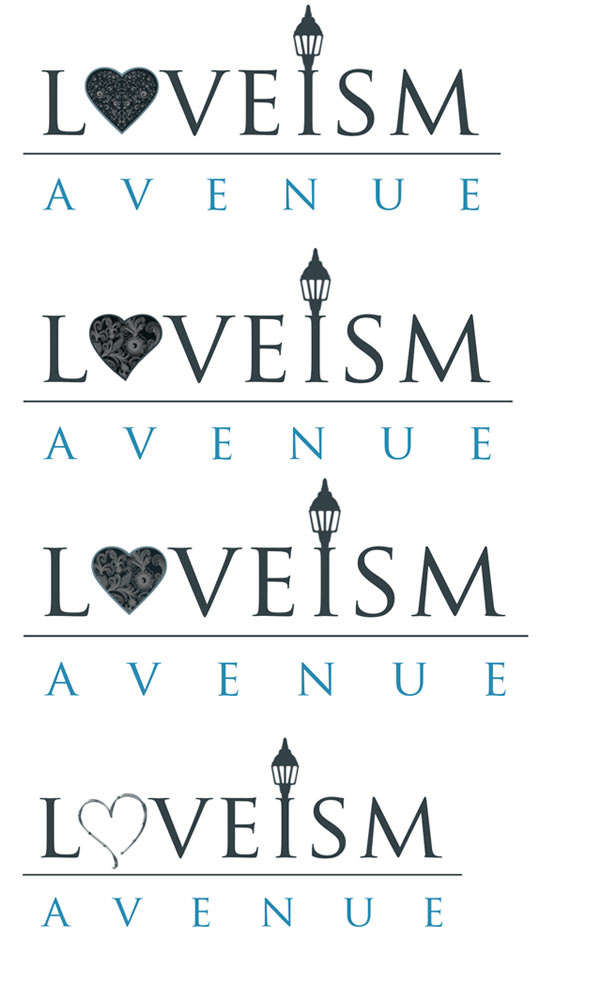 Design de Logo par abhishek pour ce projet | Design #1475670