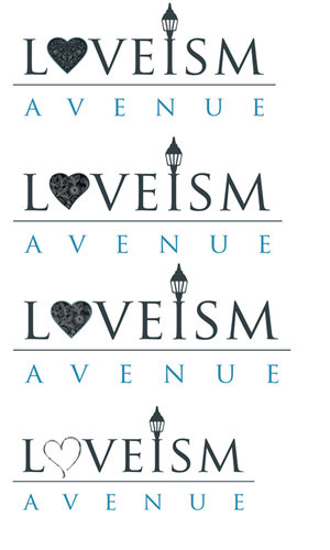Design de Logo par abhishek pour ce projet | Design #1475670