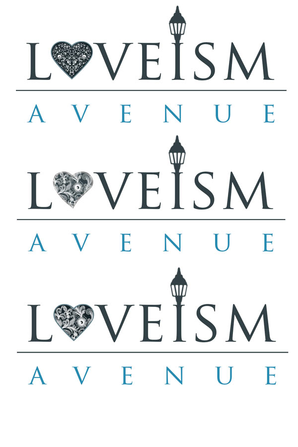 Diseño de Logo por abhishek para este proyecto | Diseño #1478361