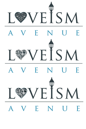 Logo Design by abhishek for this project | Design: #1478361