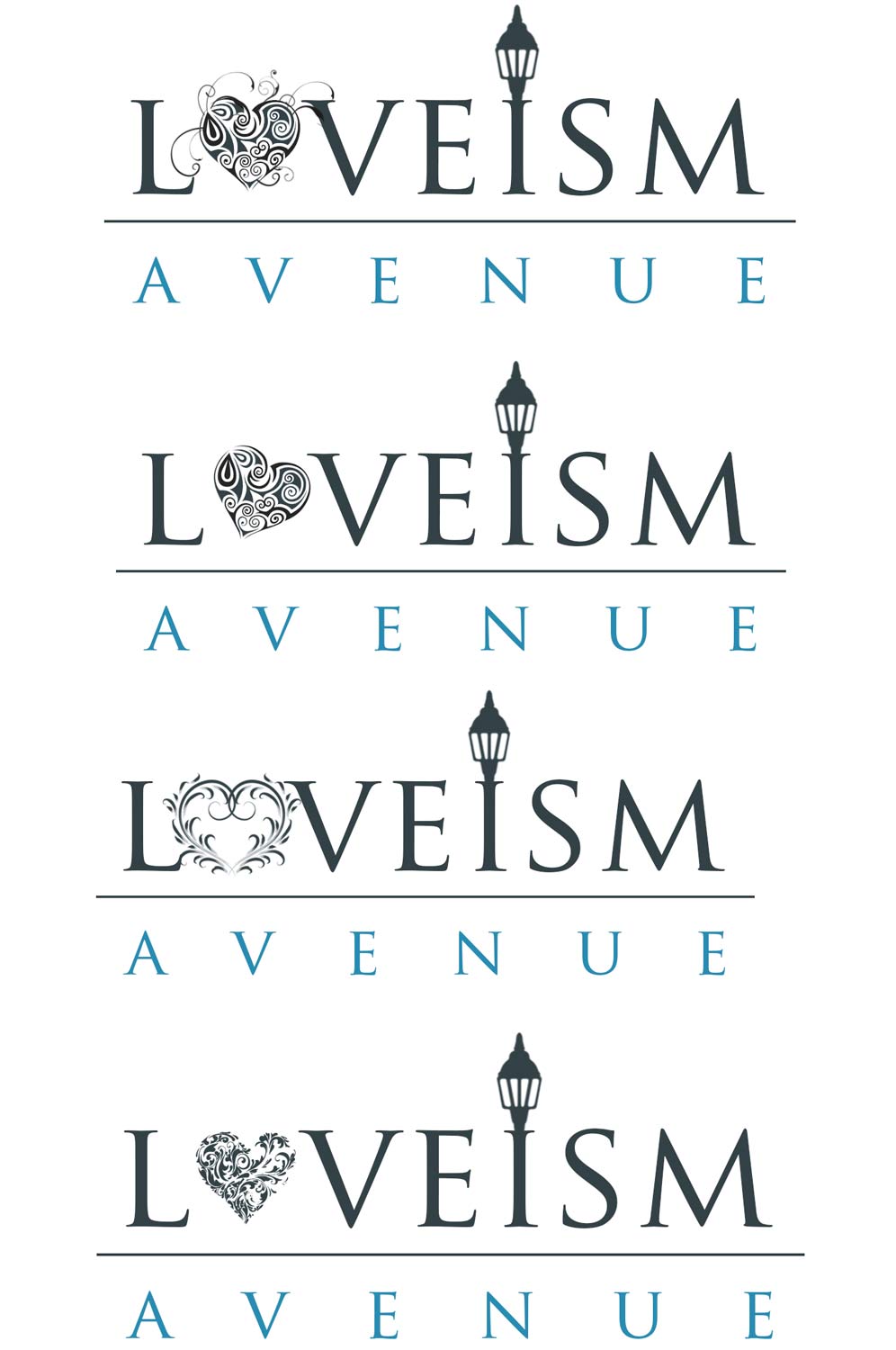 Logo Design by abhishek for this project | Design #1482574
