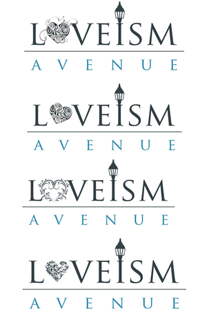 Logo Design by abhishek for this project | Design: #1482574